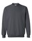 GILDAN® - Heavy Blend Crewneck Sweatshirt - 18000 | 8 Oz./yd² 50/50 Cotton/polyester